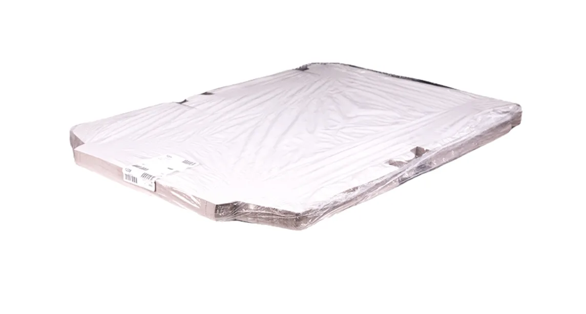 Caja Premium para Panadería 19X14X5"