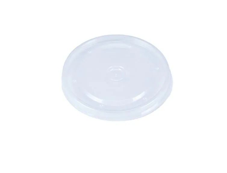 Tapa para Contenedor de Alimentos