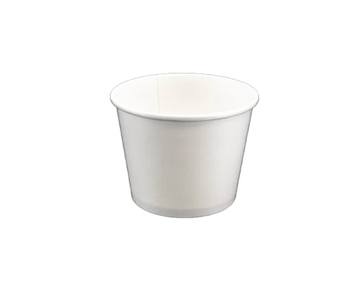 Contenedor para Alimentos de 12 oz
