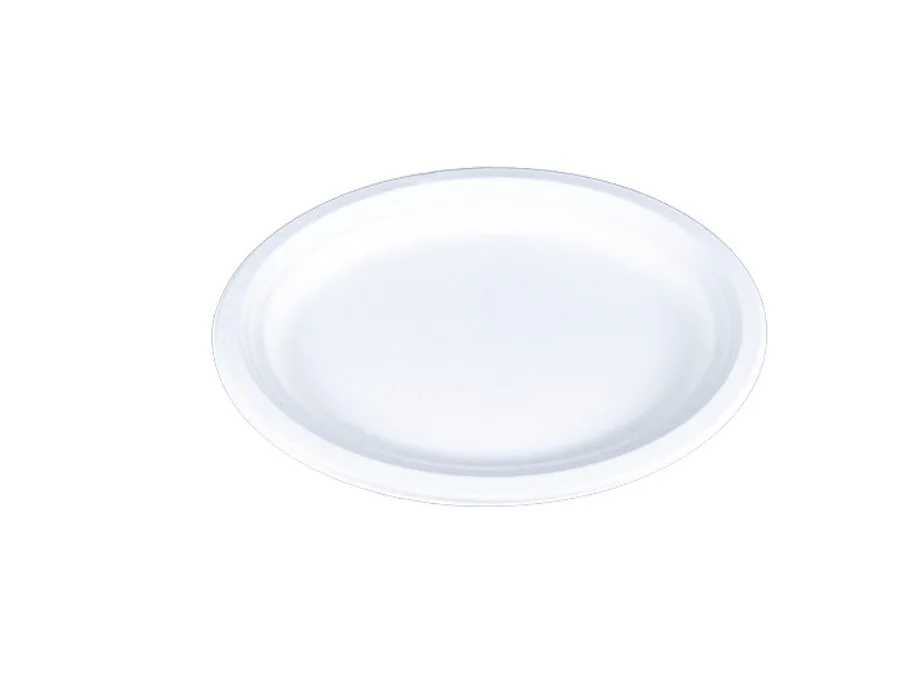 Plato Ovalado ChampWare® de 12″