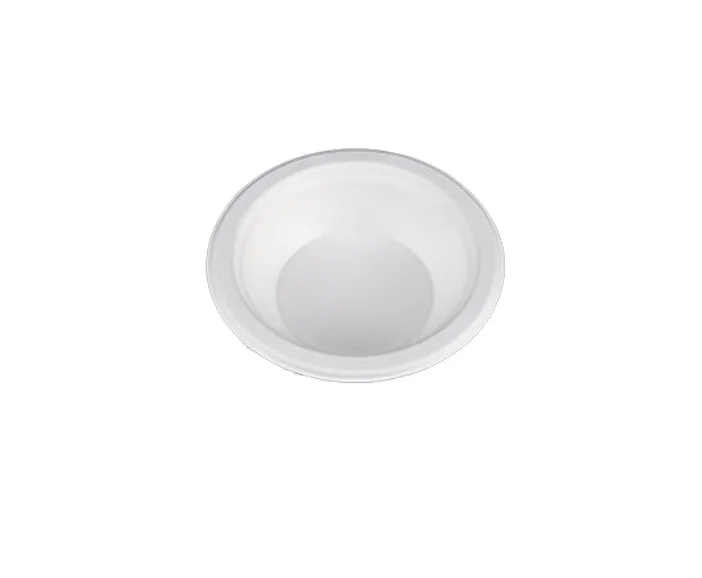 Tazón ChampWare® de 12 oz