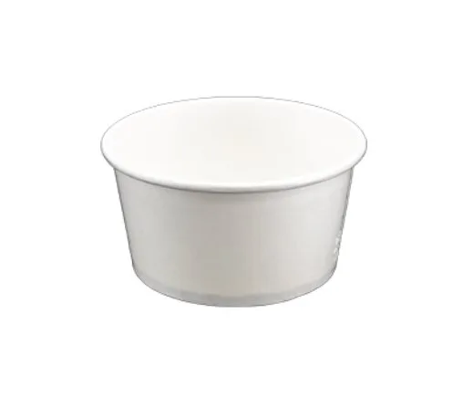 Contenedor para Alimentos de 6 oz