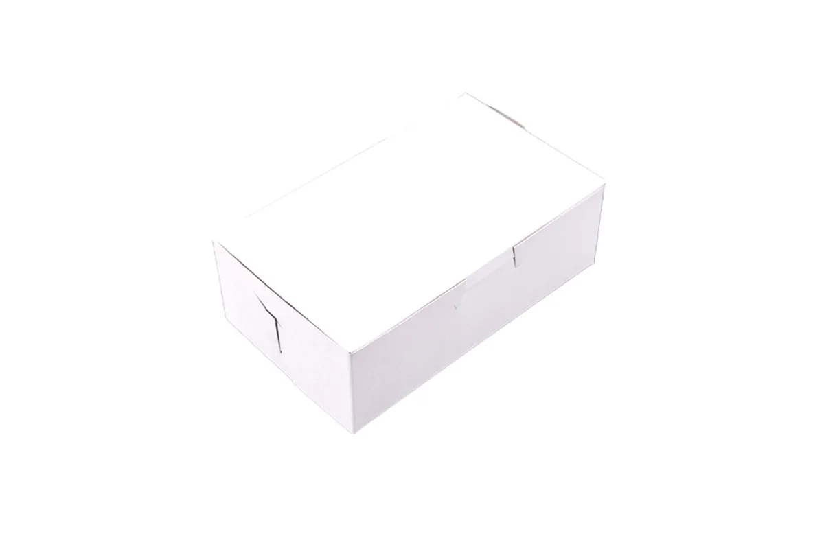 Caja Premium para Panadería  6-1/4x3-3/4x2-1/8"