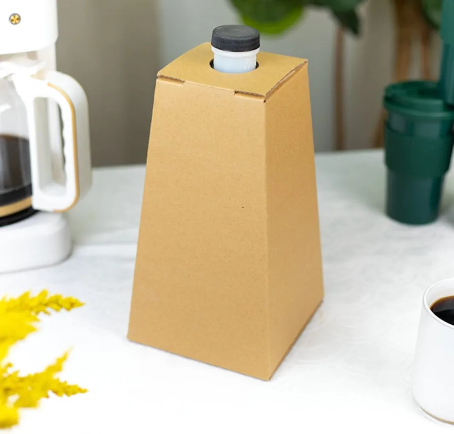 Dispensador para Café de 96 oz