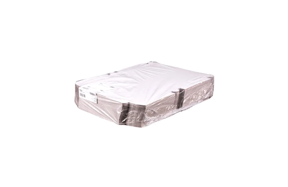 Caja Premium para Panadería 12X9X3"