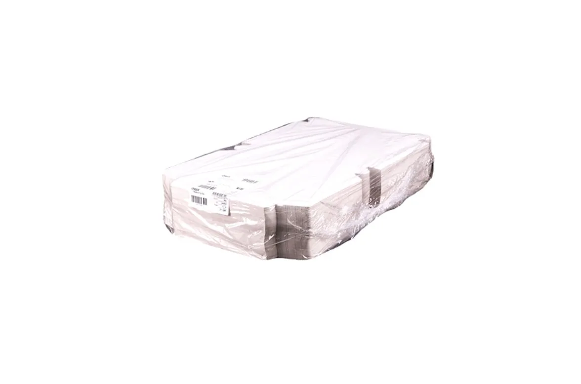 Caja Premium para Panadería  10X10X2"