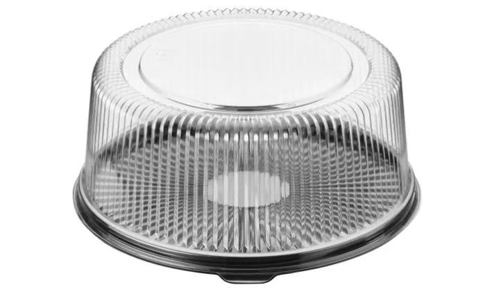 Domo Costilla 25.5 cm resq®