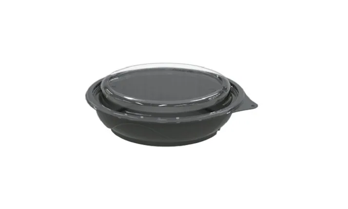 Contenedor 32 oz con tapa Reutilizable ProToGo®