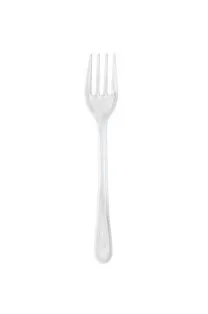 Mini Tenedor Línea Petite