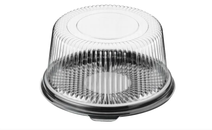 Domo Costilla 17 cm resq®