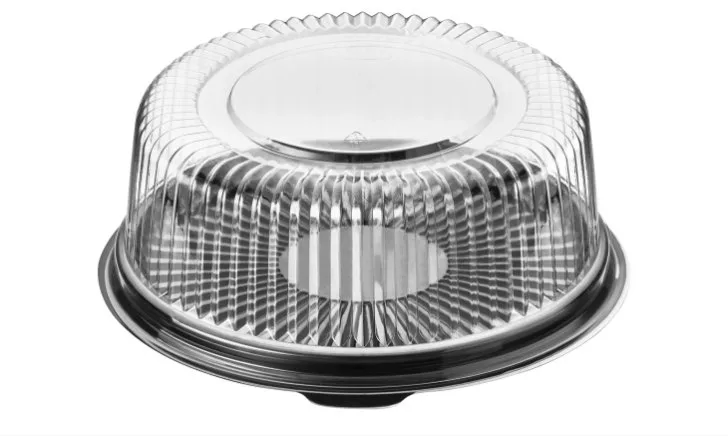 Domo Costilla 18.5 cm resq®