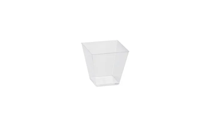 Vaso Línea Petite 6 oz