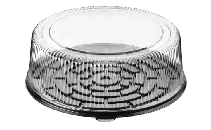Domo Costilla 33 cm resq®