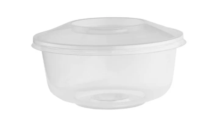 Copas Venecianas Flex 8 oz resq®