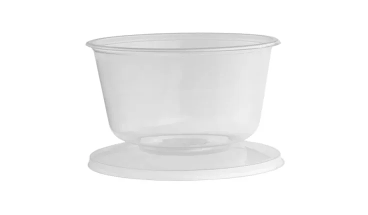 Copas Venecianas Flex 8 oz resq® 