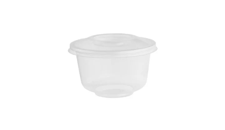 Copas Venecianas Flex 3 oz resq®