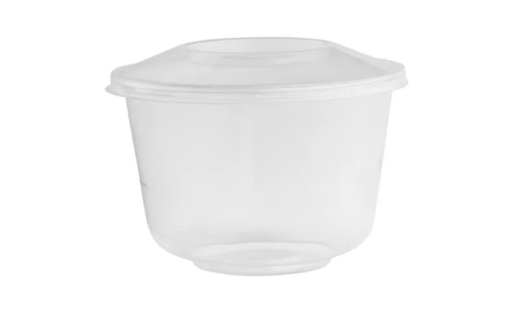 Copas Venecianas Flex 12 oz resq®