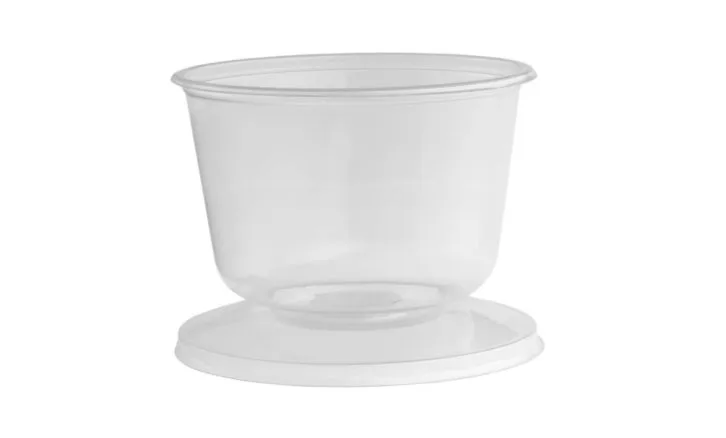 Copas Venecianas Flex 12 oz resq®