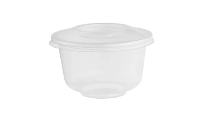 Copas Venecianas Flex 5 oz resq®