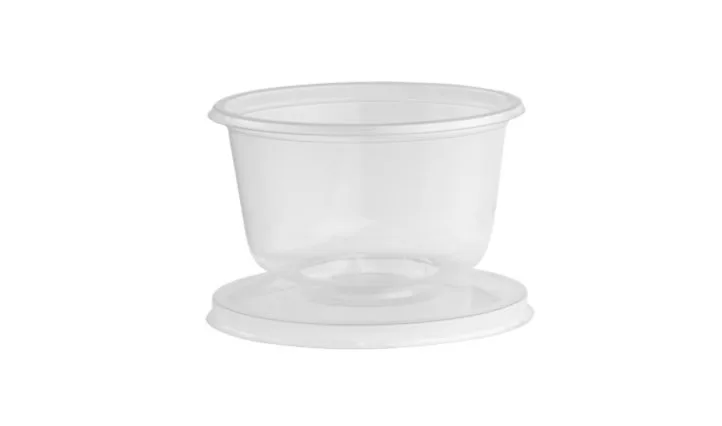 Copas Venecianas Flex 5 oz resq®