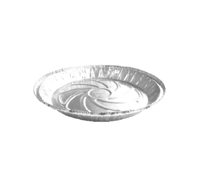 Molde de Aluminio 22 oz