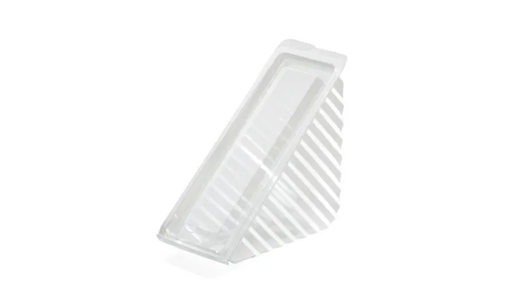 Porta Sándwich resq®