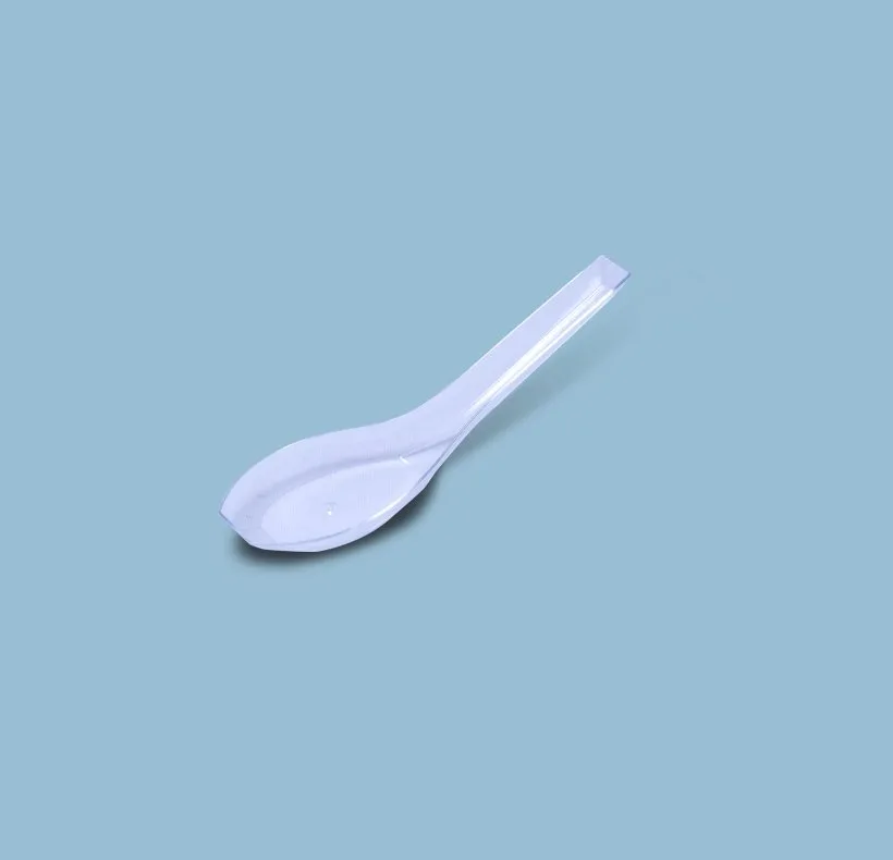 Cuchara Degustación Línea Petite