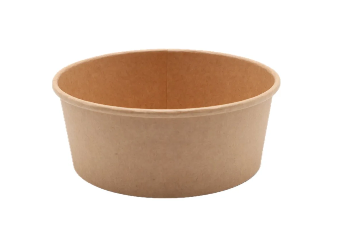 Ensaladera Kraft 26 oz