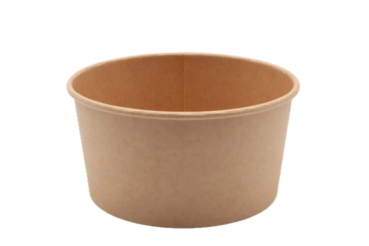 Ensaladera Kraft 32 oz