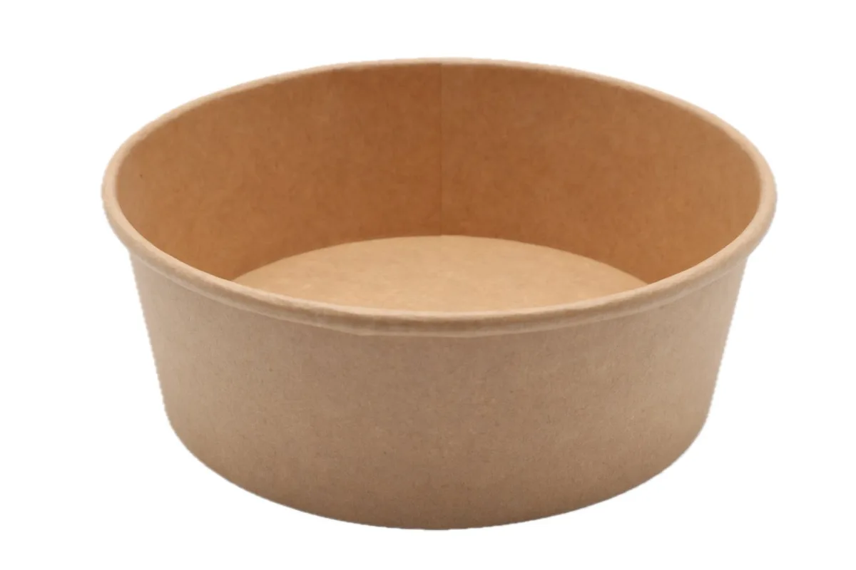 Ensaladera Kraft 44 oz